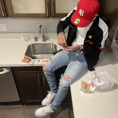 Cho x Jino x Dinero - SOS