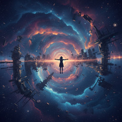 Stellar Drift