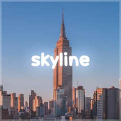 Skyline (Free To Use)
