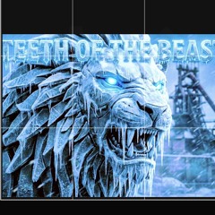 TEETH OF THE BEAST