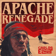 Apache Renegade