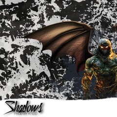 "Shadows" Hopsin Type Beat (HARD) 2021 | Hard Underground Trap Beat 2021 Freestyle Rap Instrumental