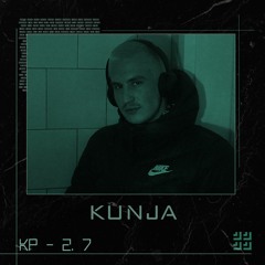 2.7 - KUNJA [KP-2]