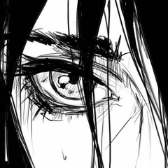 死にたい