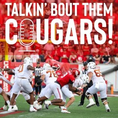 12.13 - yoU leT them off the hook