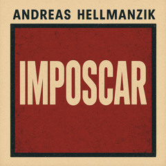 IMPOSCAR (2007)