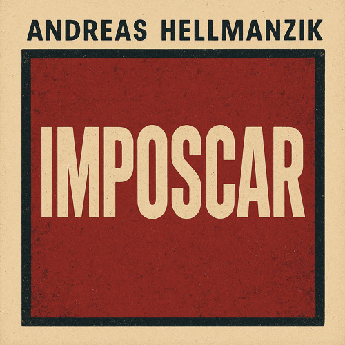 IMPOSCAR (2007)