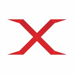 ❌️💊(prod@killnevis)