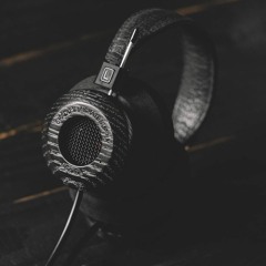 Oud