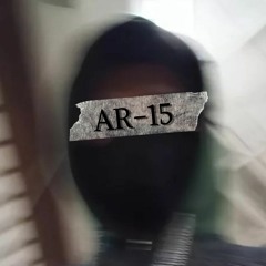 trf - AR - 15