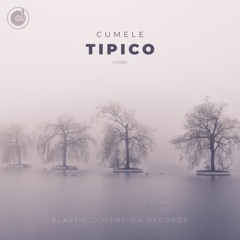 Cumele - In The Moos (Original Mix)