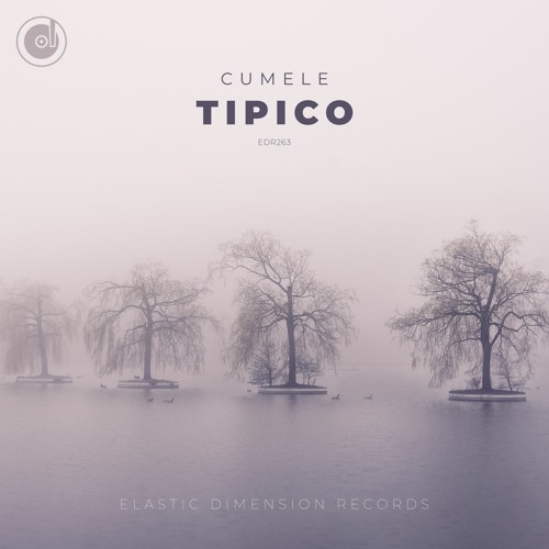 Cumele - In The Moos (Original Mix)