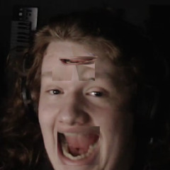 Textiles diss pt2 (prod y3o)