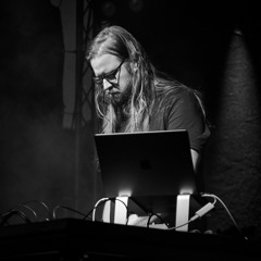 Marching Tardigrades (Live Celler Stadtfest 2024)