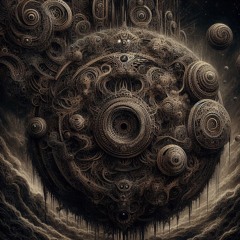Q-Bylon - Hallowz Mix 2024