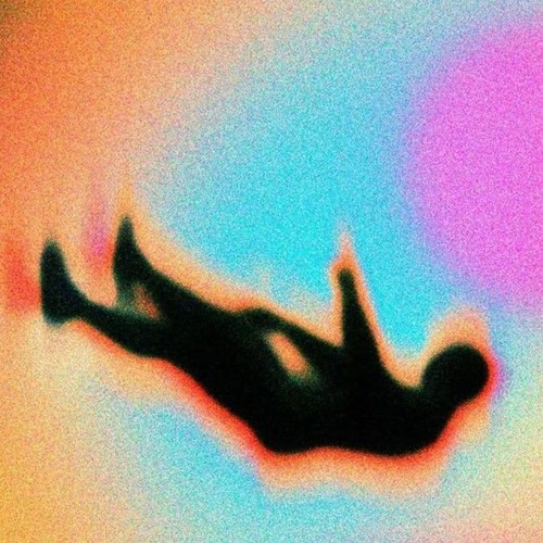 Mơ x Tíc Tắc x Way Back Home x MotChutThoi • VuCatTuong x Bray x pĐ.tXanhH Prod