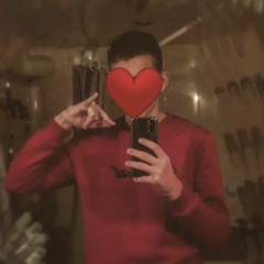 Начало нового абзаца