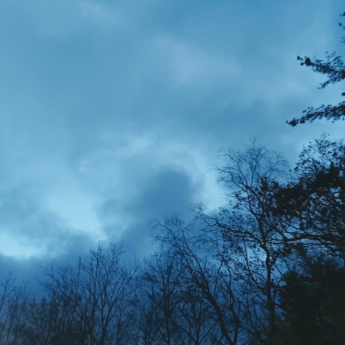 Bad Intentions (Prod. Heath Stone)