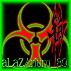 aLaZArIum_89.