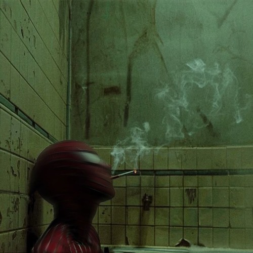 Реалността