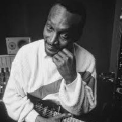 Tony Brevett & The Melodians - Bless The Sunshine