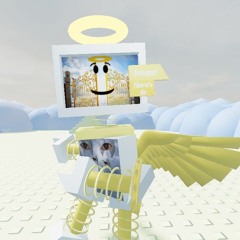 Judgemet-Angelware chase skin die of death(scrapped)