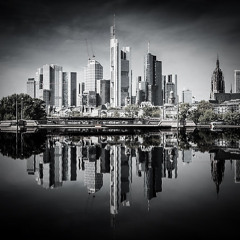 Haftbefehl & Bazzazian - 069 (Slava Soloma FFM Hard Techno Rework)