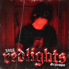 REDLIGHTS