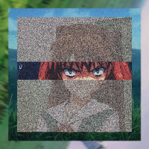 kirai