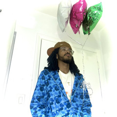 one in a million (aaliyah) + mtv’s pimp my ride (zayallcaps)
