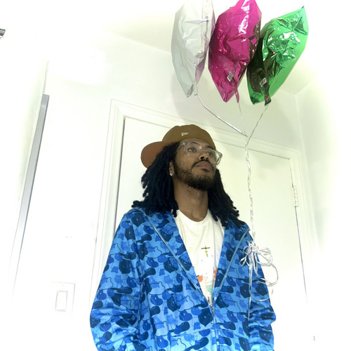 one in a million (aaliyah) + mtv’s pimp my ride (zayallcaps)