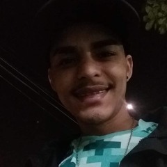 MC FITA - COMI UMA PENSANDO NA OUTRA  (( DJ DG DO DICK ))