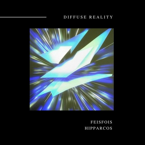 Feisfois - Hipparcos