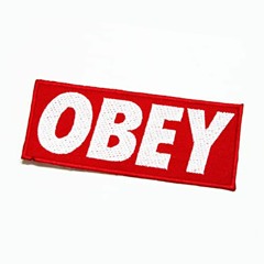 Don Q x Jay Critch x Fetty Wap Type Beat 2020 "Obey" [NEW]