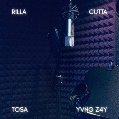 POP IT FT. Rilla, Cutta & Tosa