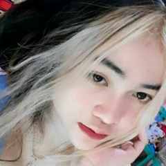 BUKAN PHO GATAL GATAL -MXBB- [Ay]Akzy #Req.Ecca Chica