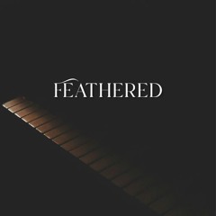 Feathered (Grand, Strings, Orchestral)
