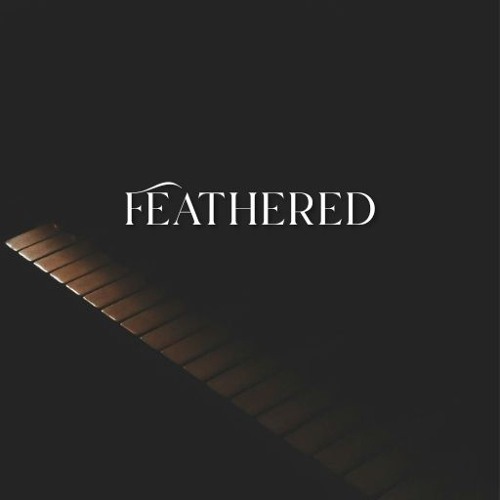 Feathered (Grand, Strings, Orchestral)