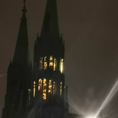 FINAOthaDON- OVL Business *Remix* (Prod. 1Day X Space X Brandyn Knight)