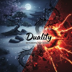 Duality v6
