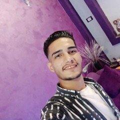 انا_خدت_اقوى_درس_منكو___بحب_نفسي_نفسي_ثم_نفسي___عصام_صاصا_اخويا ابو لبه ♥️🤺
