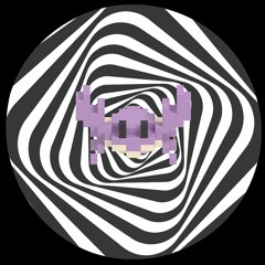 PREMIERE: Cedric Dekowski, Felix Reifenberg - Laus [Krab Records]