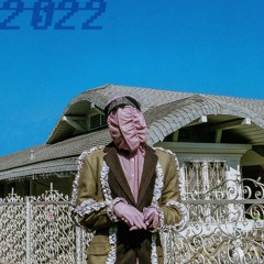 2022 sh2t