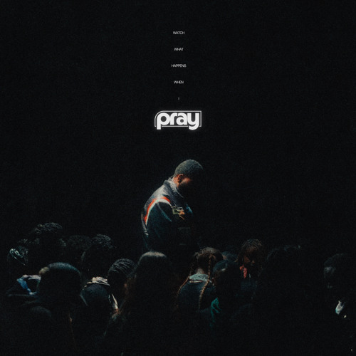 Stream Pray by Limoblaze | Listen online for free on SoundCloud