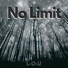 No Limit