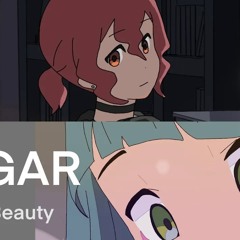 Joint Beauty - SUGAR (feat. nqrse & somunia) Official Music Video