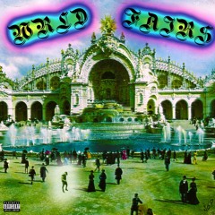 wrld fair swagger *drugged MIX*