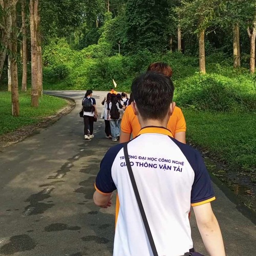 Đánh Đổi - TH.mp3