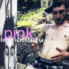 pink lemonade prod.juniper