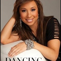 FREE EBOOK 📬 Dancing Lessons: How I Found Passion and Potential on the Dance Floor a